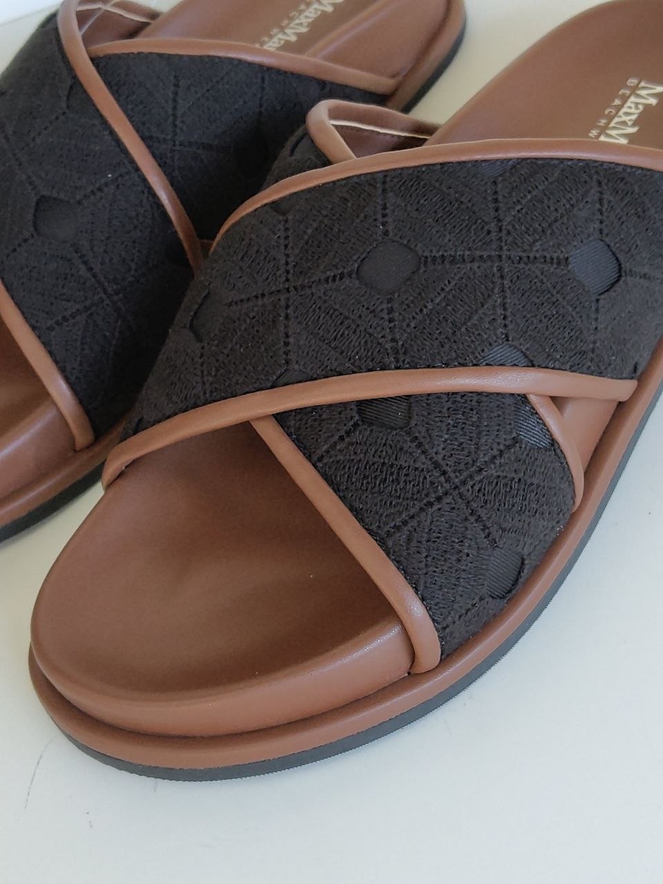 Итальянская одежда, бренд Outlet, арт. 74255674