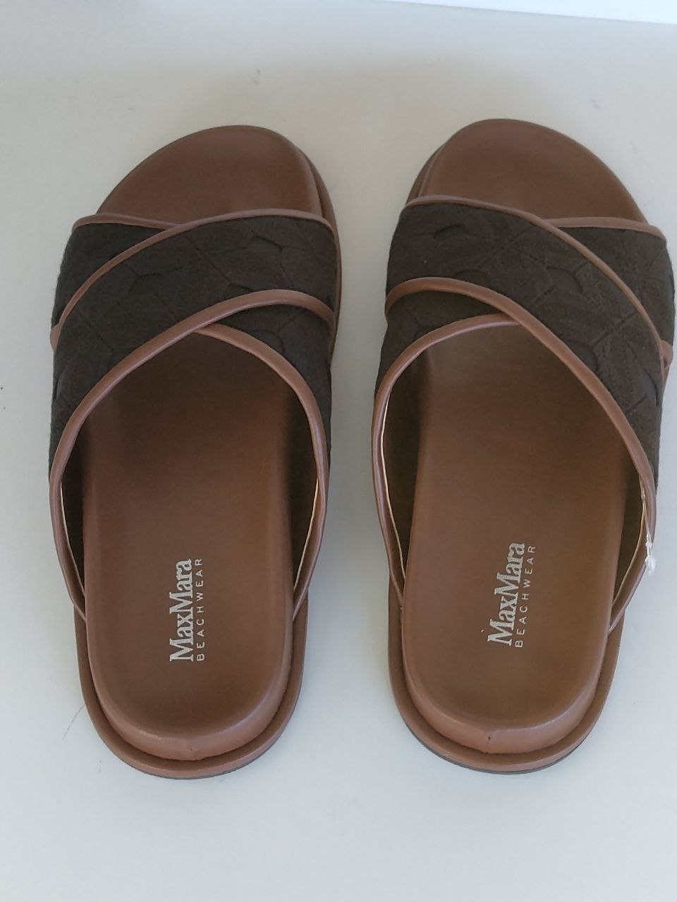 Фото Outlet