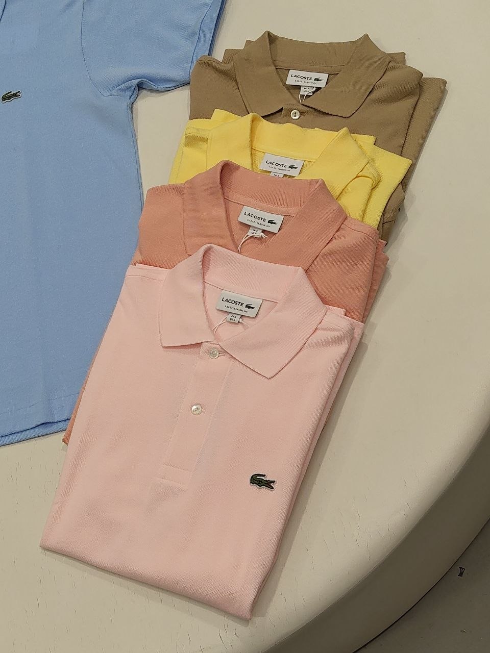 Фото Outlet