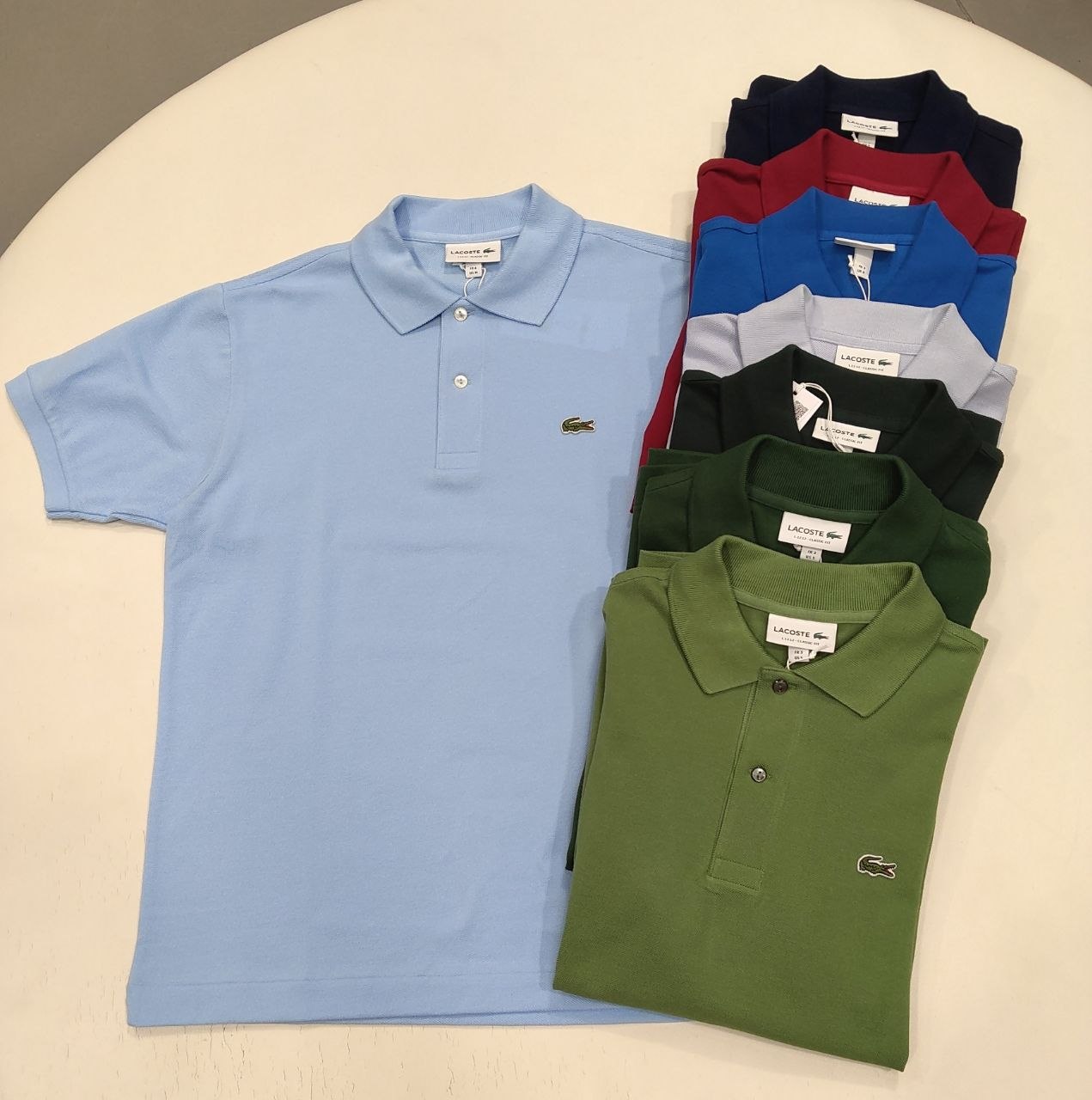 Итальянская одежда, бренд Outlet, арт. 74256228
