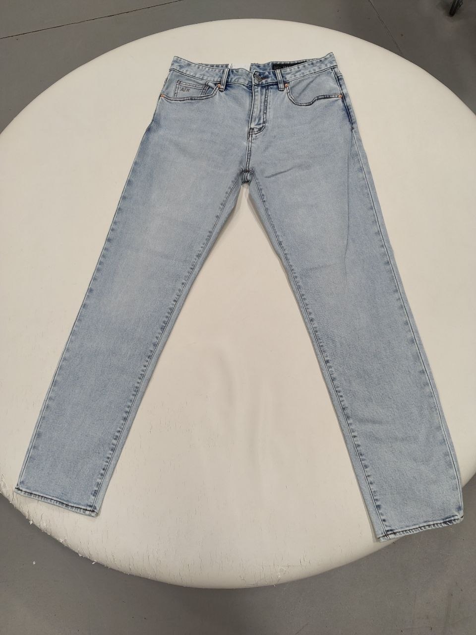 Итальянская одежда, бренд Outlet, арт. 74256506