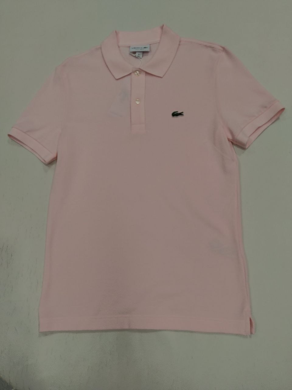 Фото Outlet