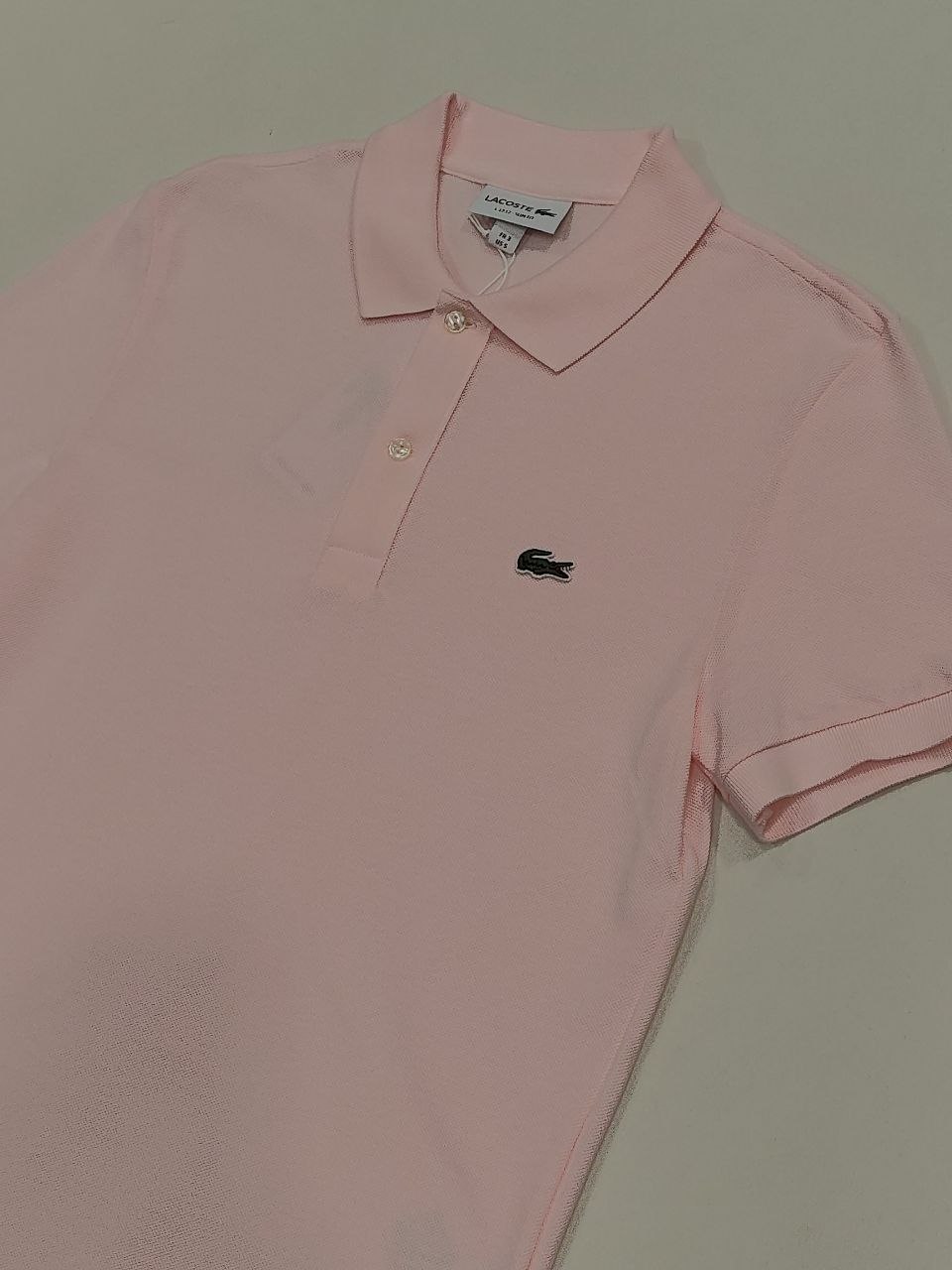 Итальянская одежда, бренд Outlet, арт. 74256509