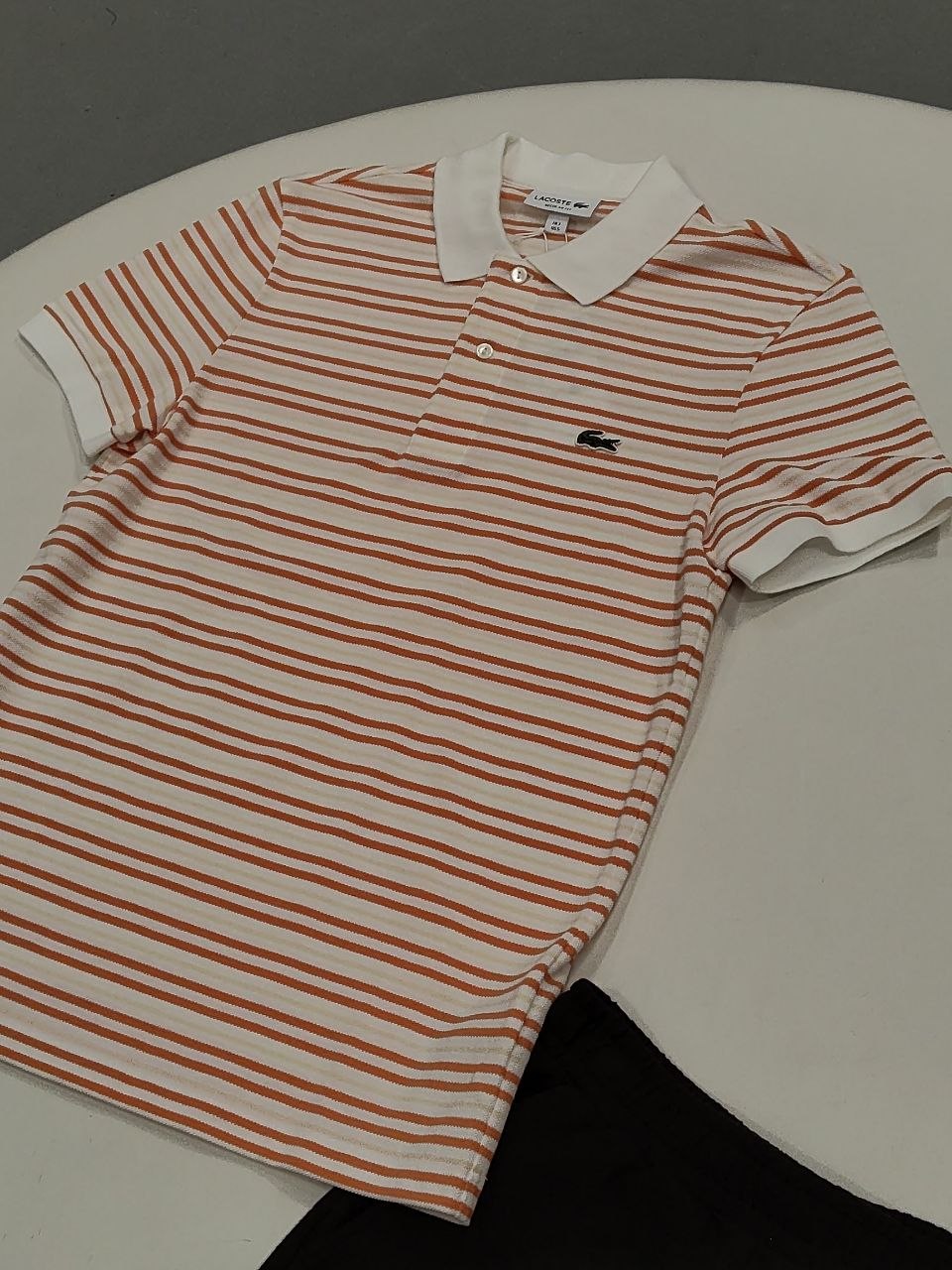 Итальянская одежда, бренд Outlet, арт. 74256812