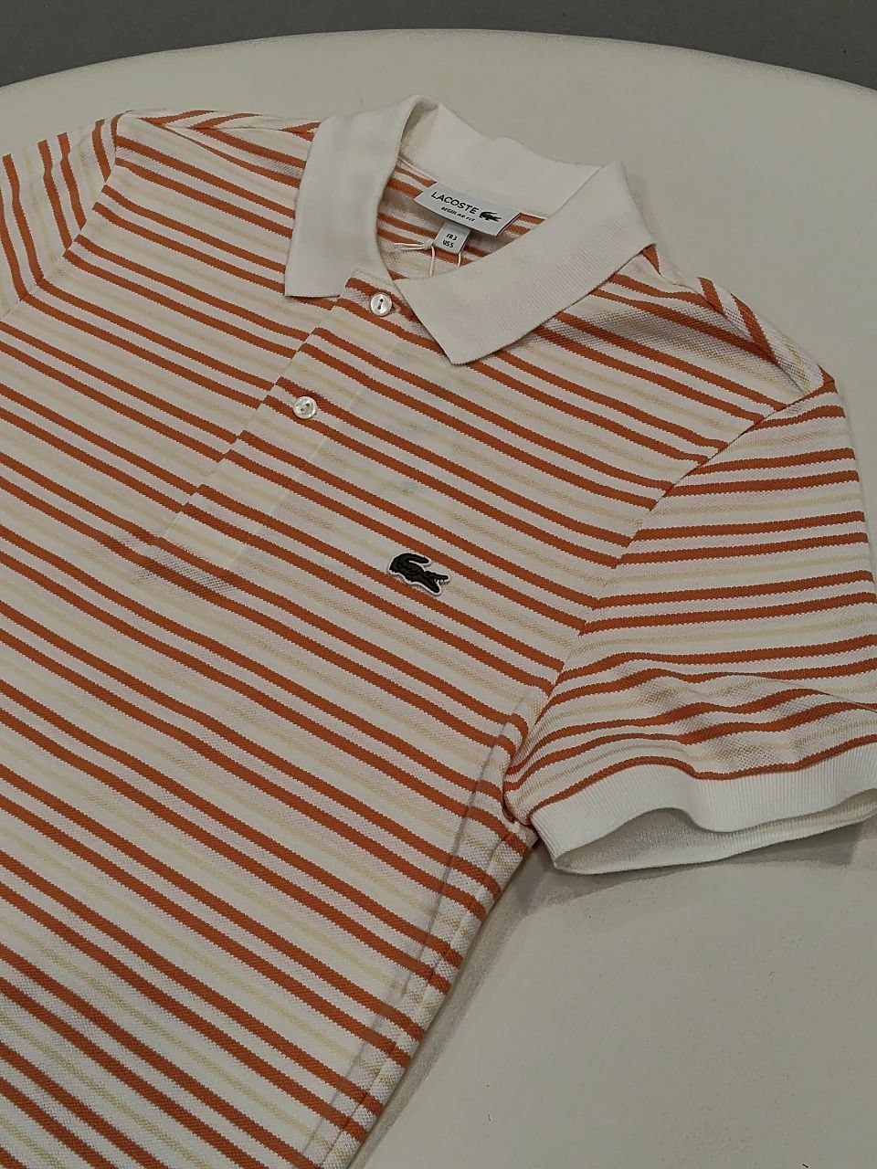 Фото Outlet
