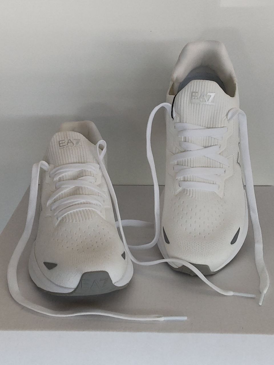Фото Outlet