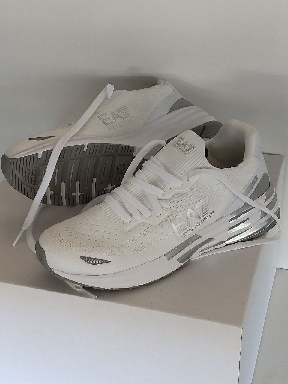 Итальянская одежда, бренд Outlet, арт. 74257110