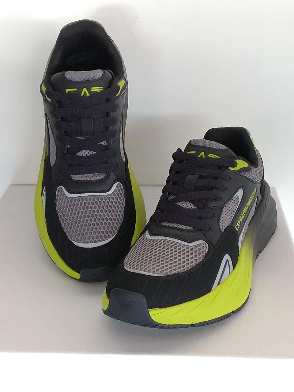 Итальянская одежда, бренд Outlet, арт. 74257112