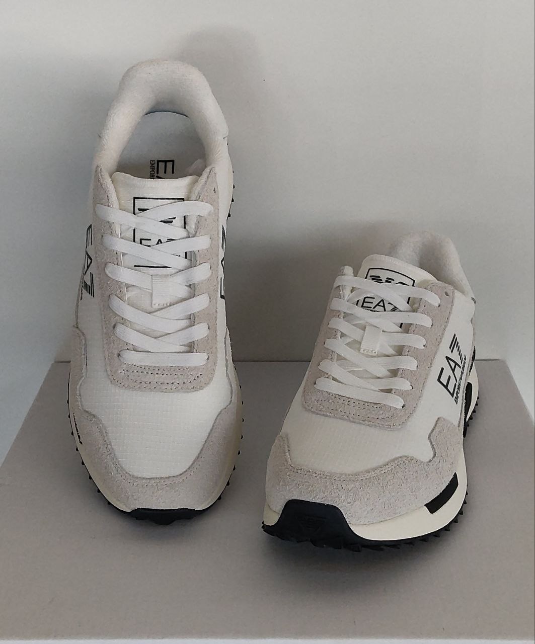 Итальянская одежда, бренд Outlet, арт. 74257374