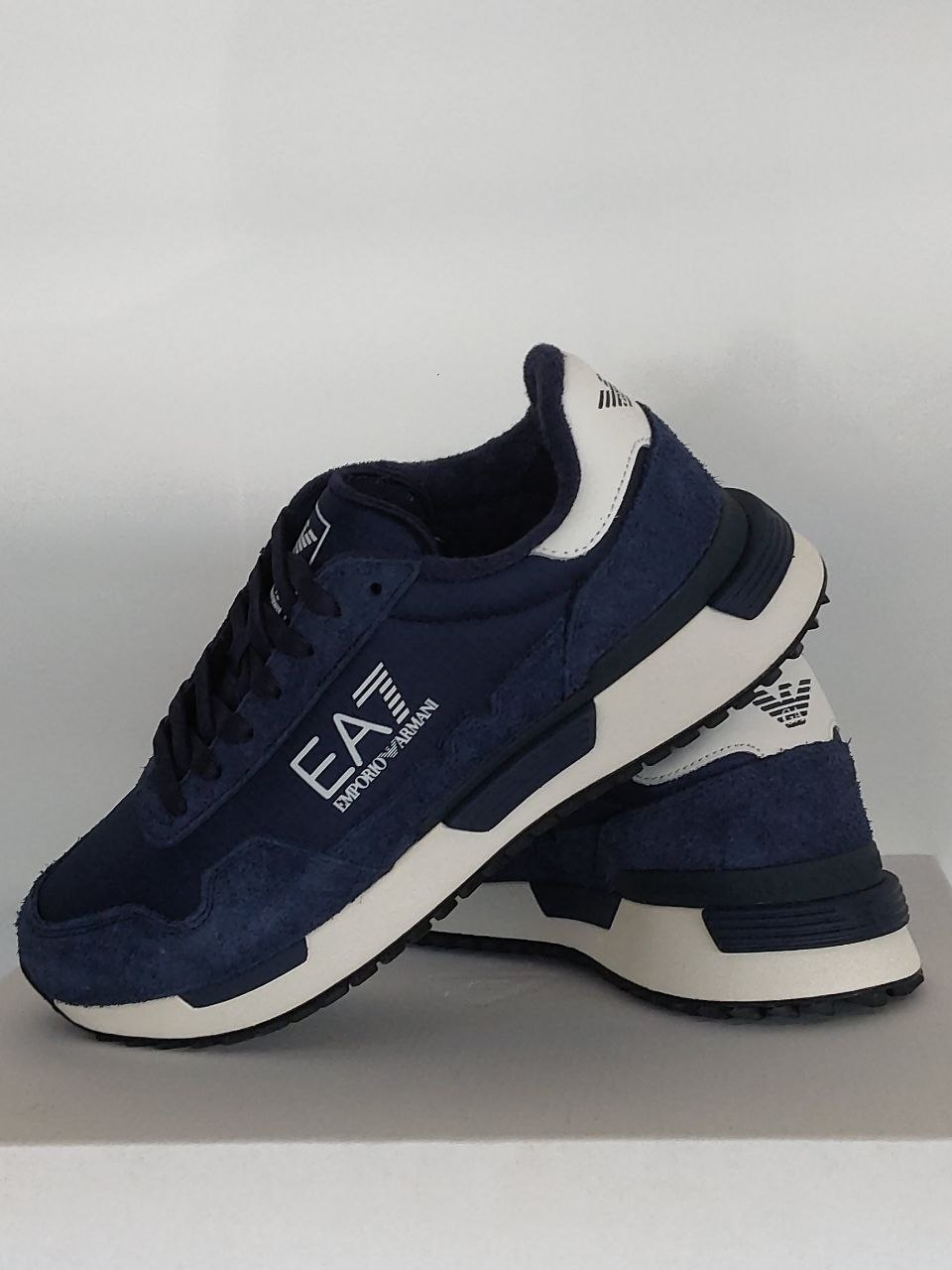 Итальянская одежда, бренд Outlet, арт. 74257381