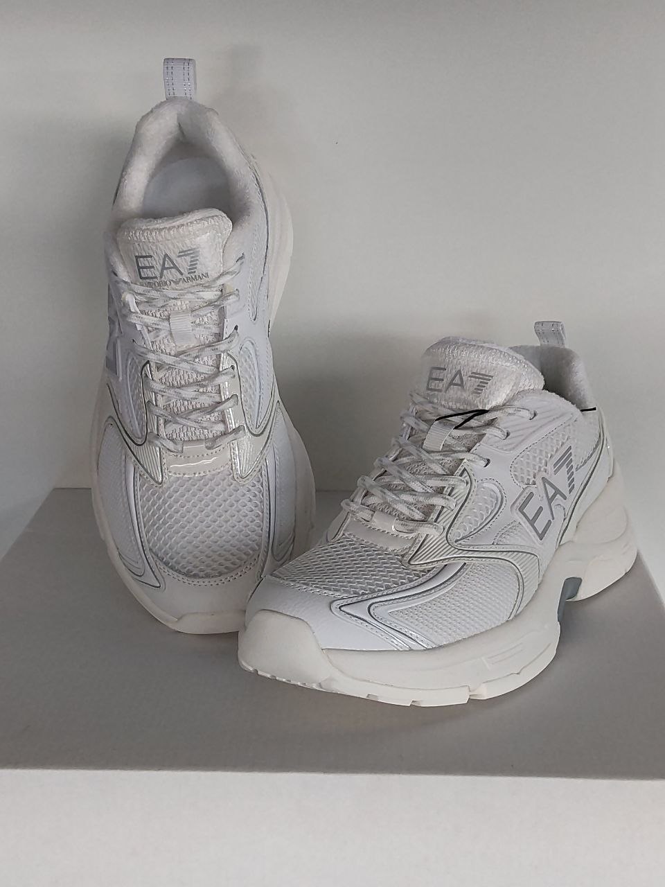 Итальянская одежда, бренд Outlet, арт. 74257393