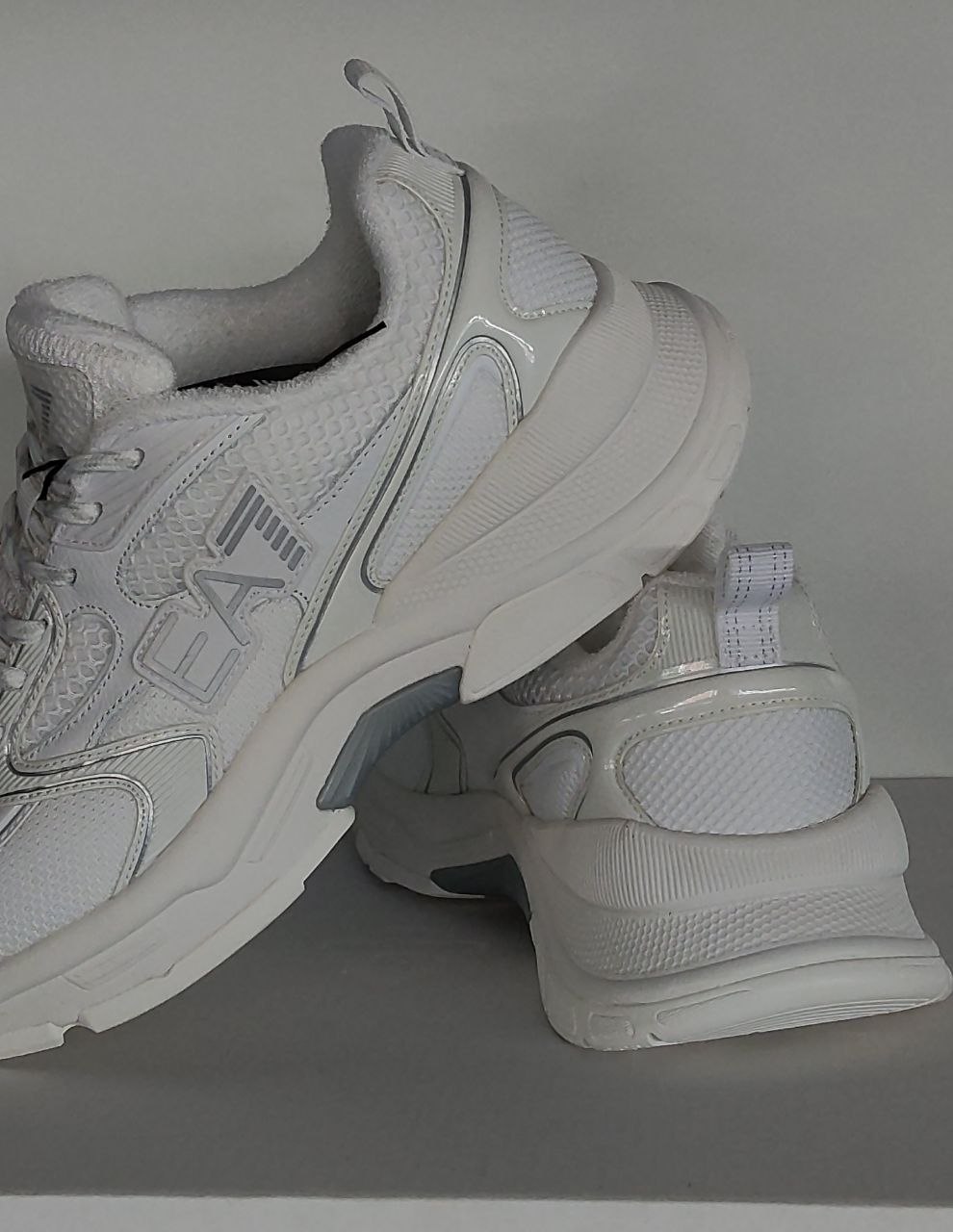 Итальянская одежда, бренд Outlet, арт. 74257396