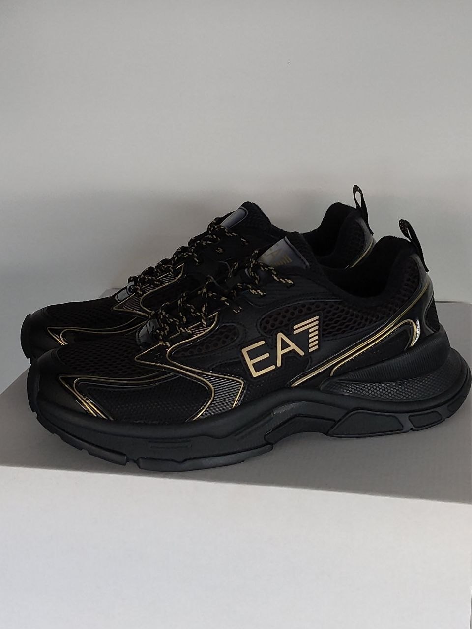 Фото Outlet