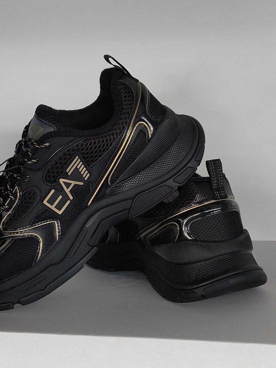 Итальянская одежда, бренд Outlet, арт. 74257413
