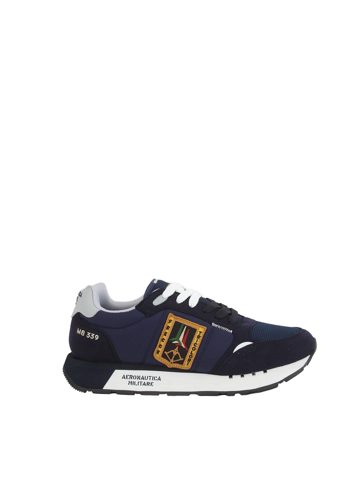 Итальянская одежда, бренд Outlet, арт. 74257828
