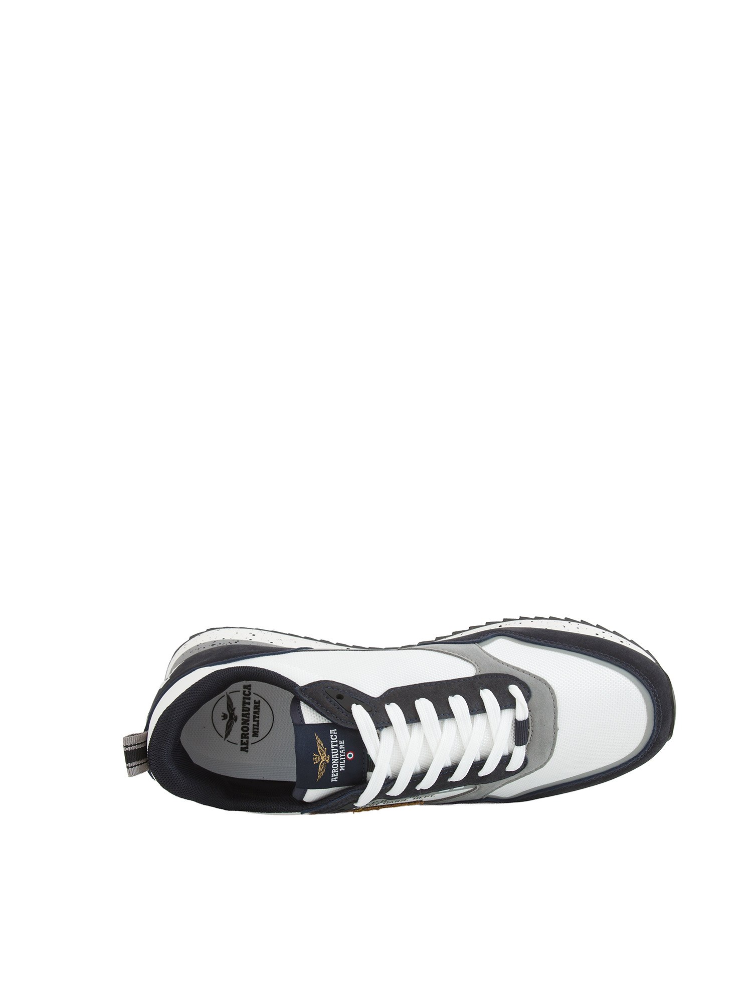 Фото Outlet
