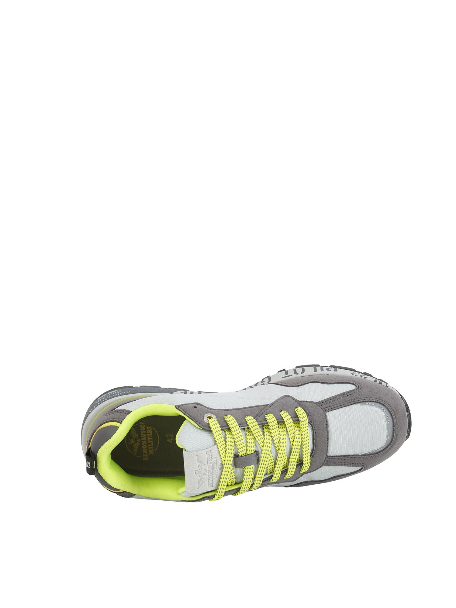 Фото Outlet