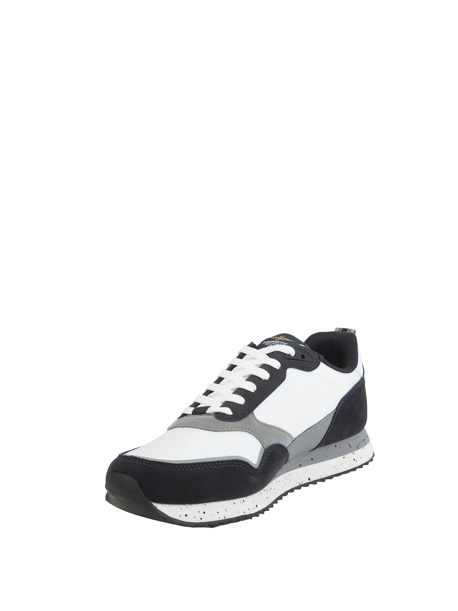 Фото Outlet