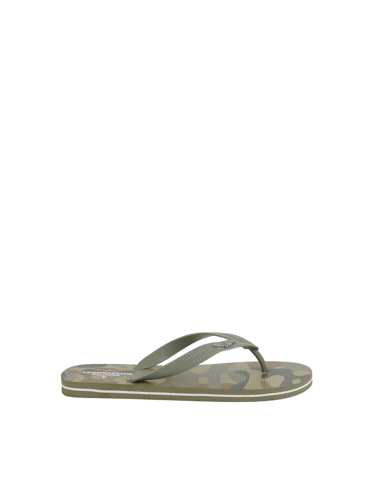 Фото Outlet