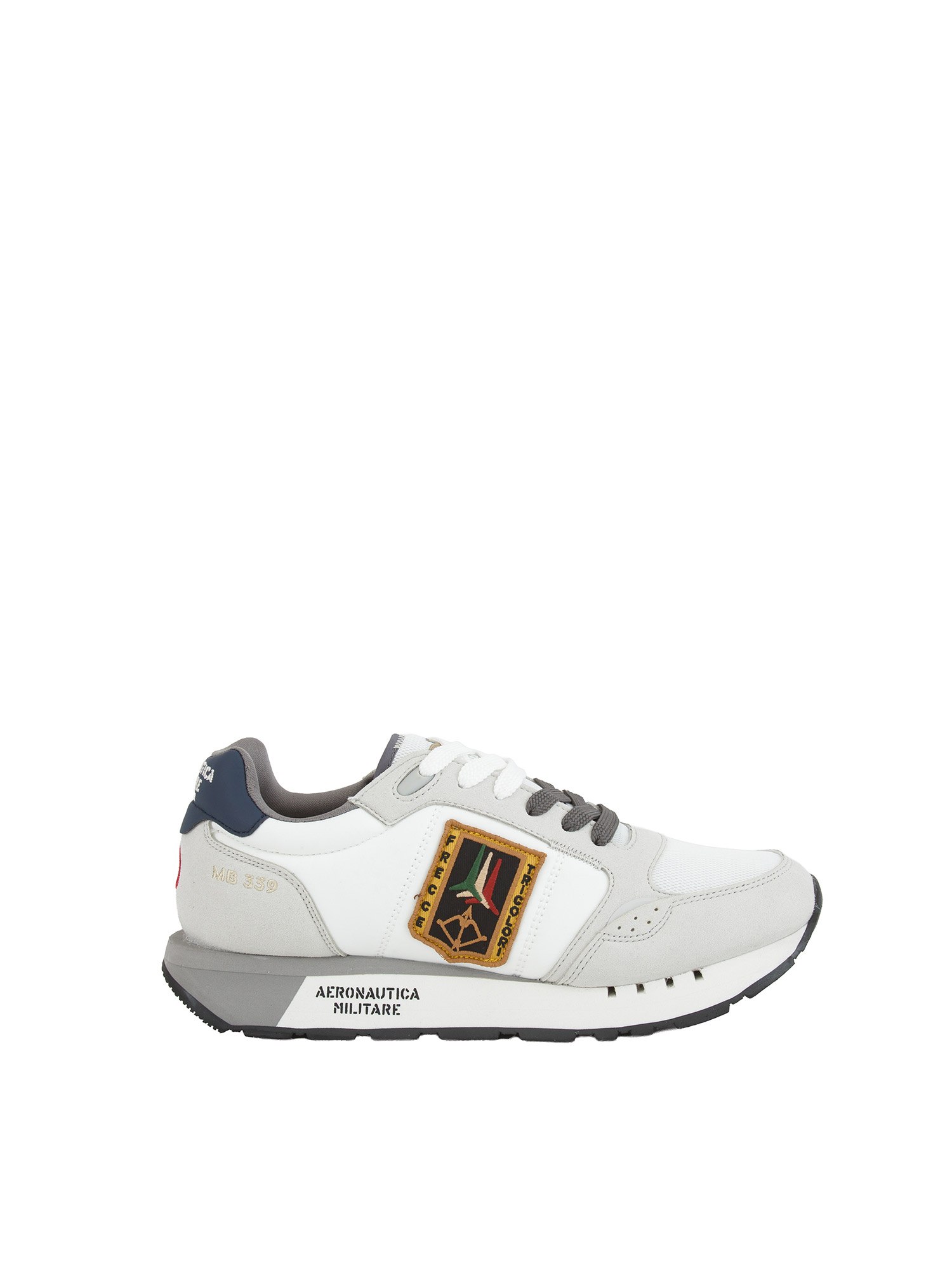 Фото Outlet