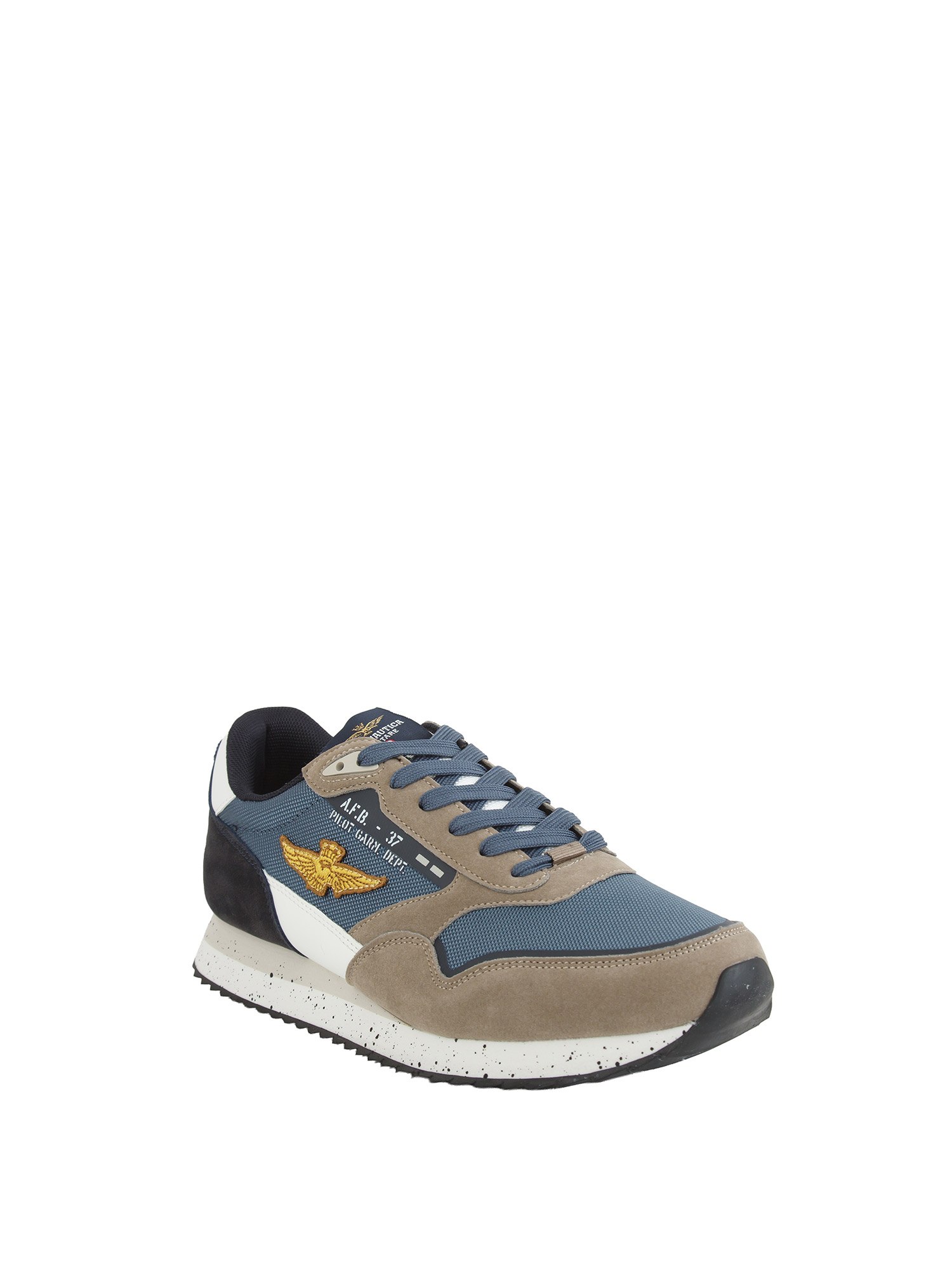 Фото Outlet