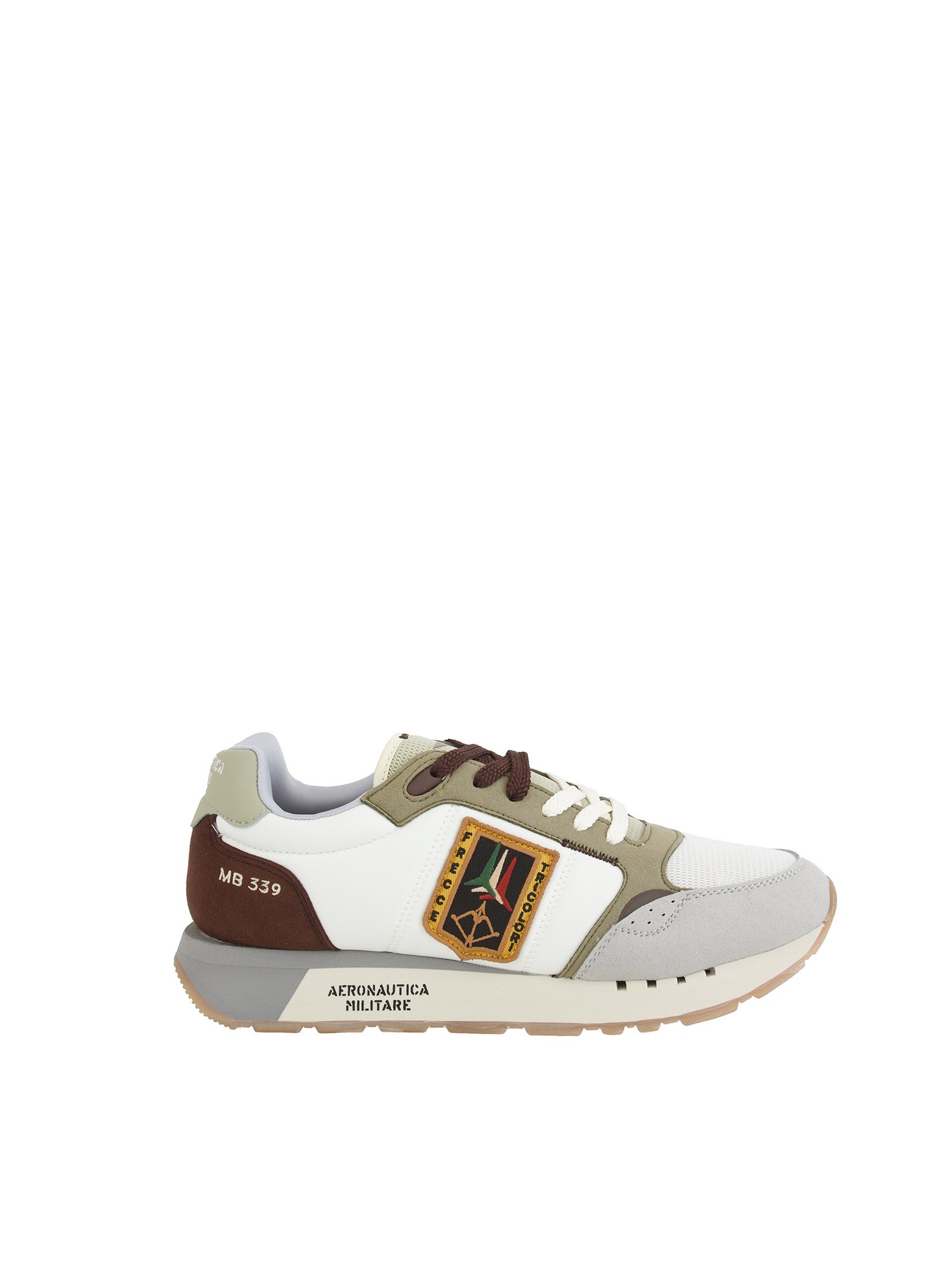 Итальянская одежда, бренд Outlet, арт. 74257798