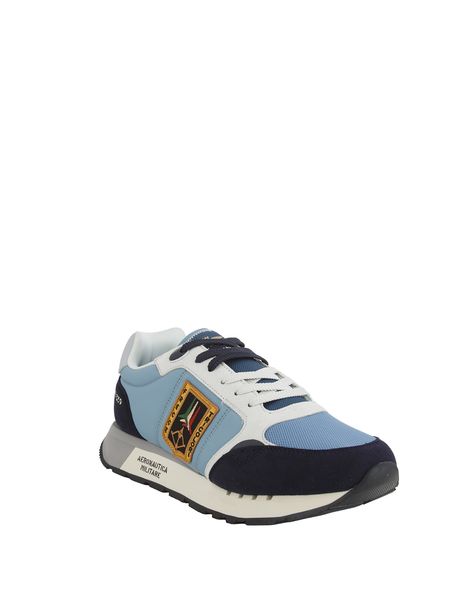 Итальянская одежда, бренд Outlet, арт. 74257834