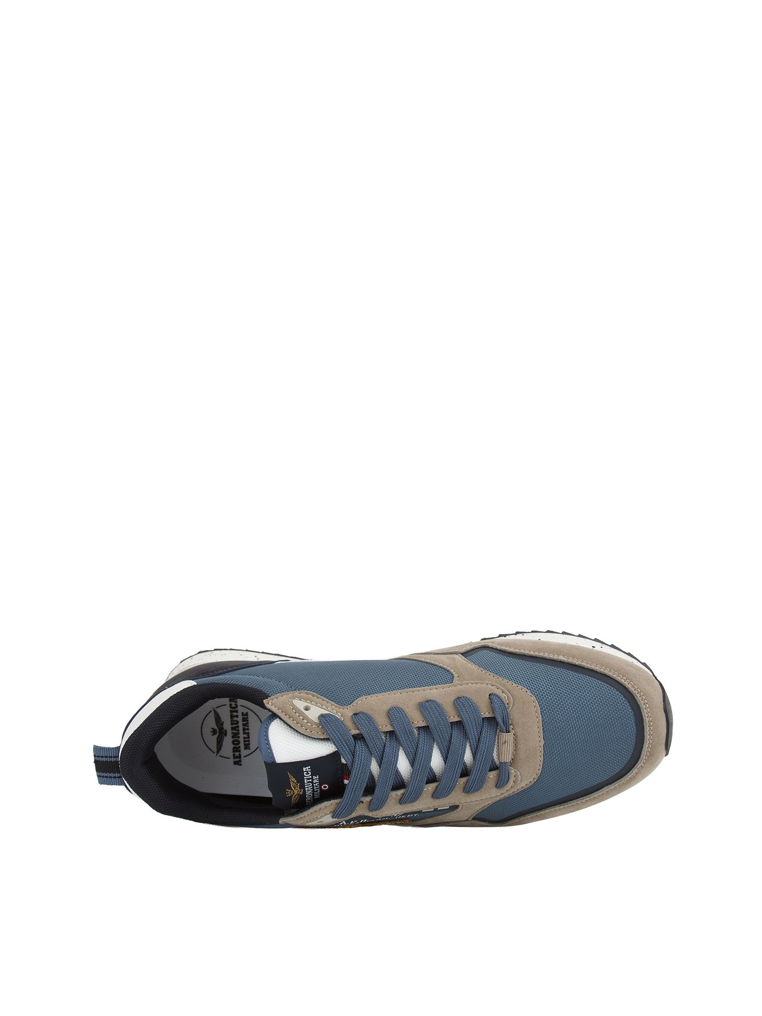 Фото Outlet