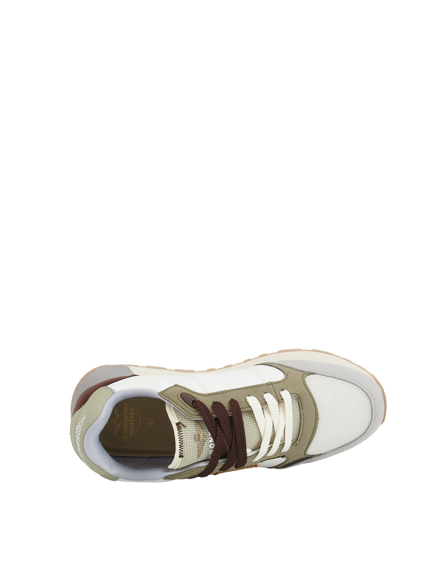 Итальянская одежда, бренд Outlet, арт. 74257802
