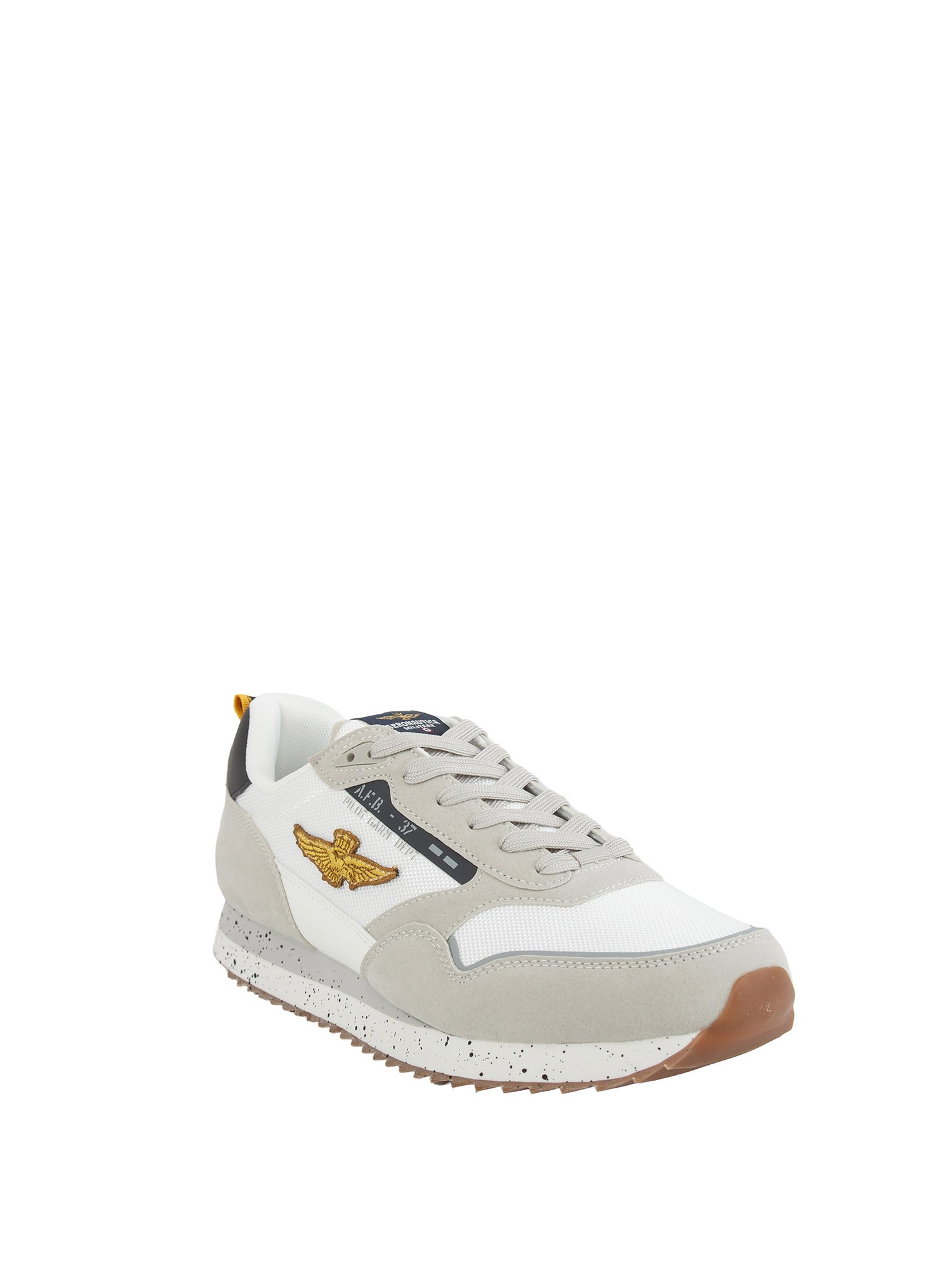 Итальянская одежда, бренд Outlet, арт. 74257819