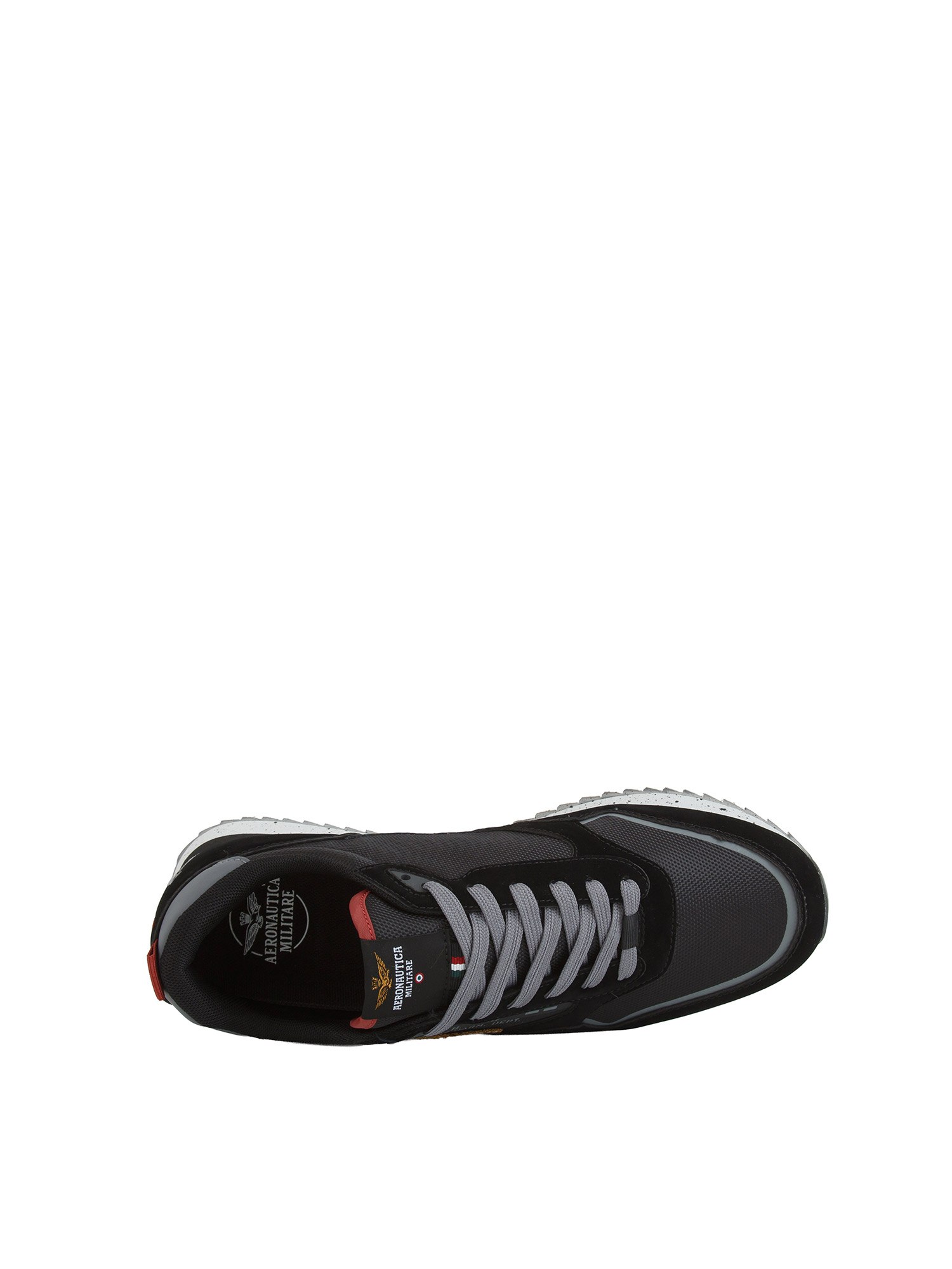 Фото Outlet