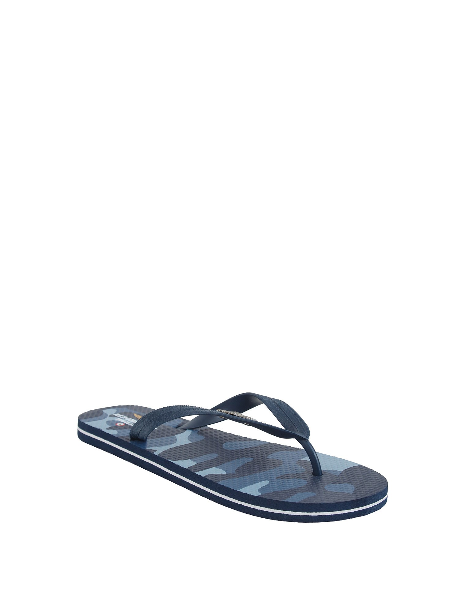 Фото Outlet