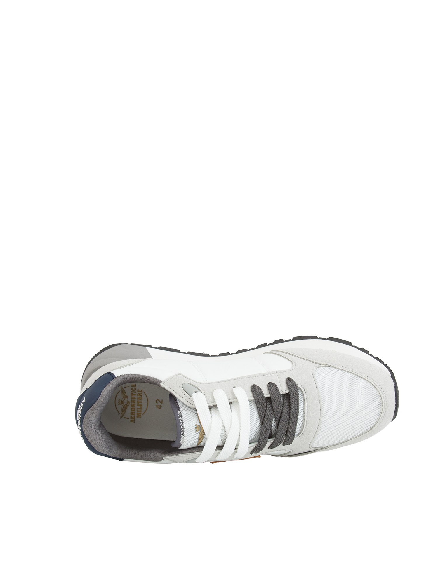 Фото Outlet