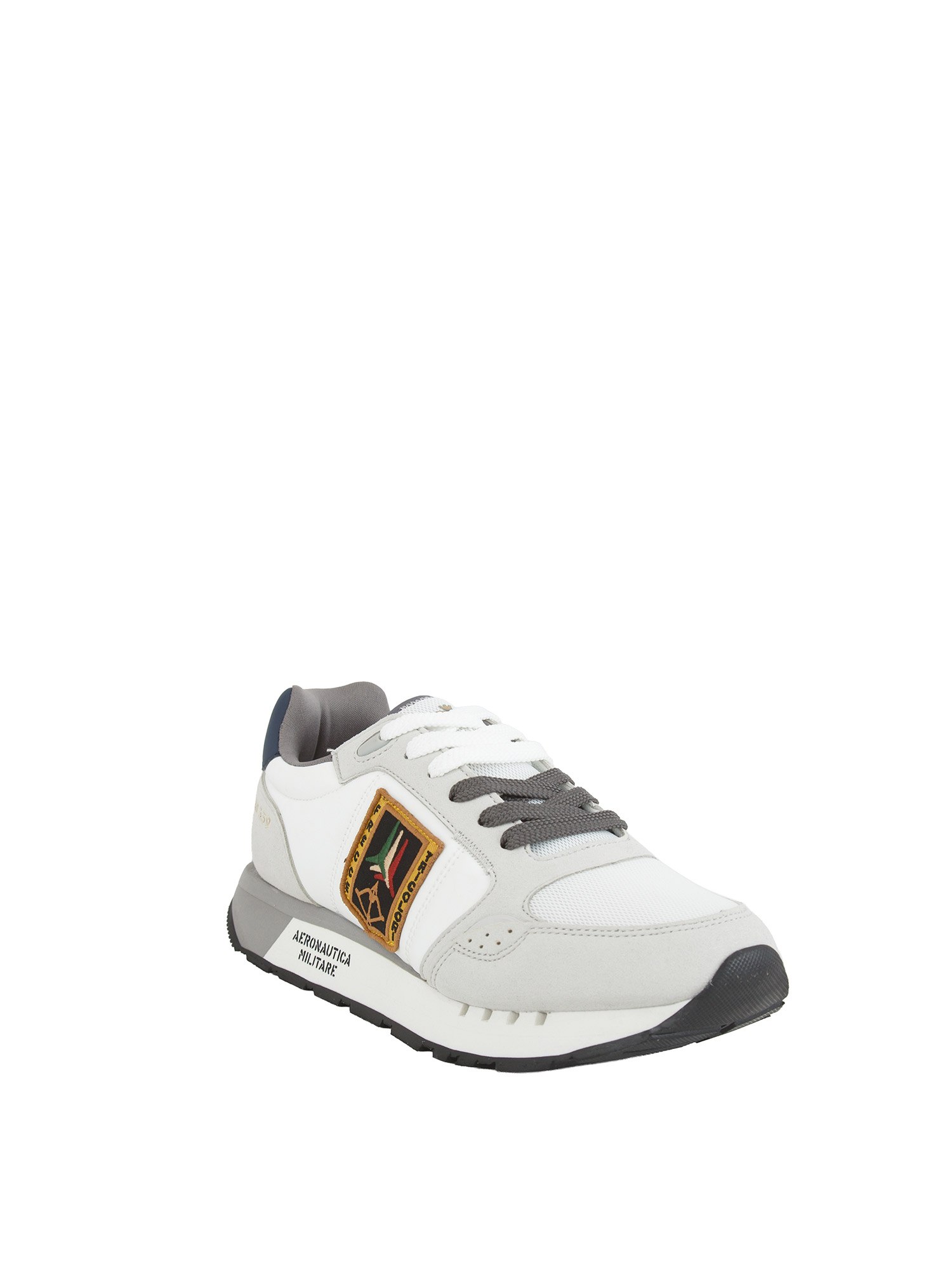 Фото Outlet