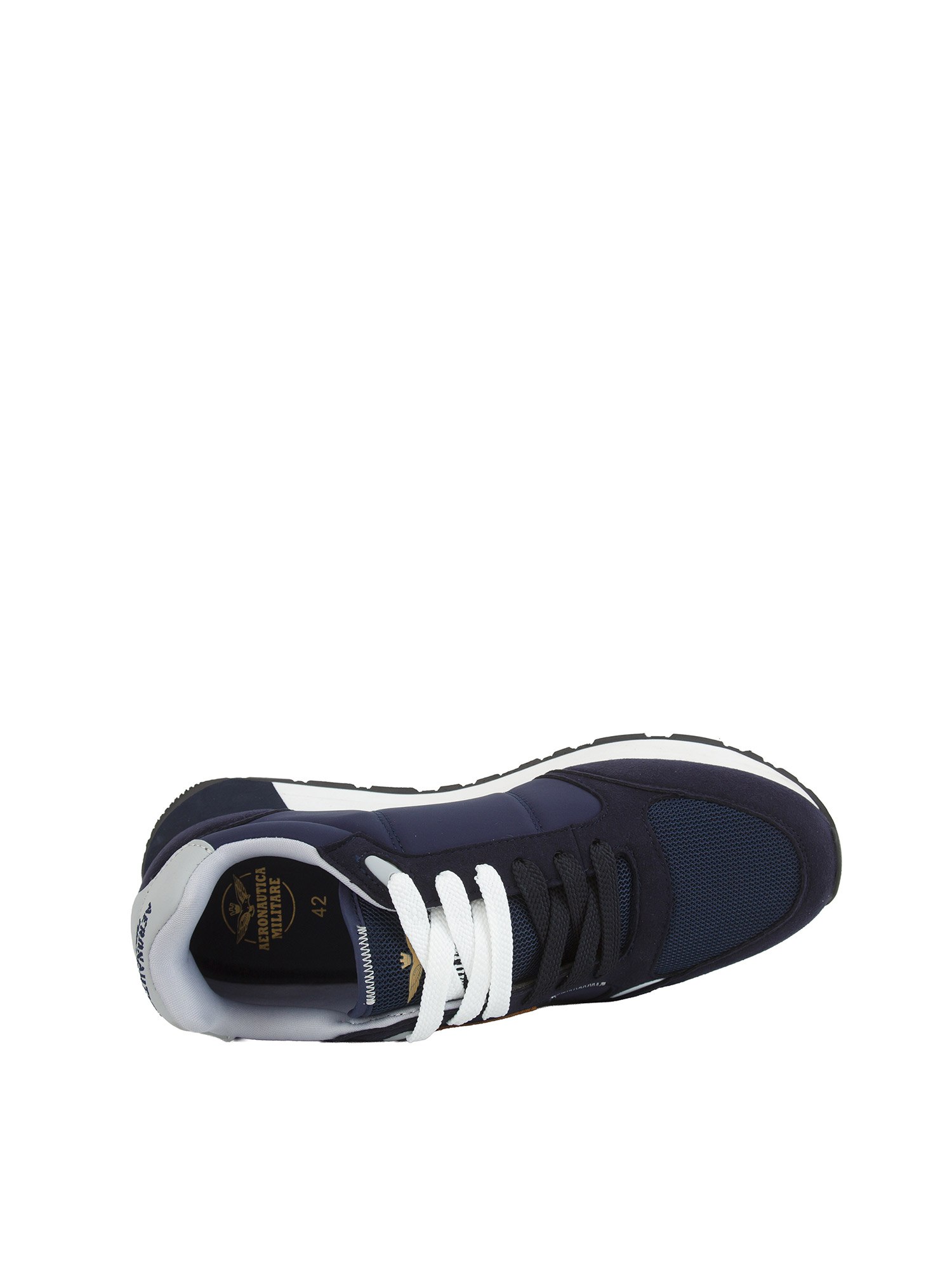 Итальянская одежда, бренд Outlet, арт. 74257832