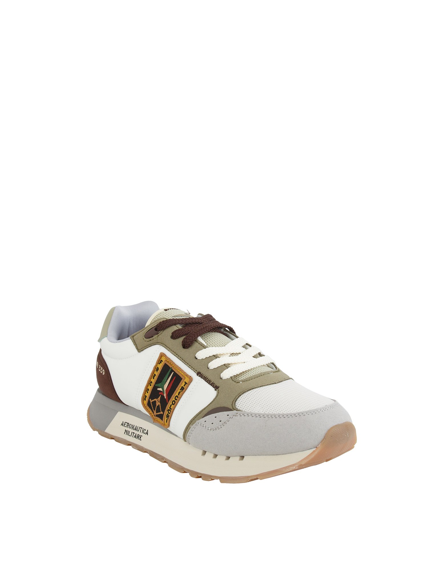 Итальянская одежда, бренд Outlet, арт. 74257799