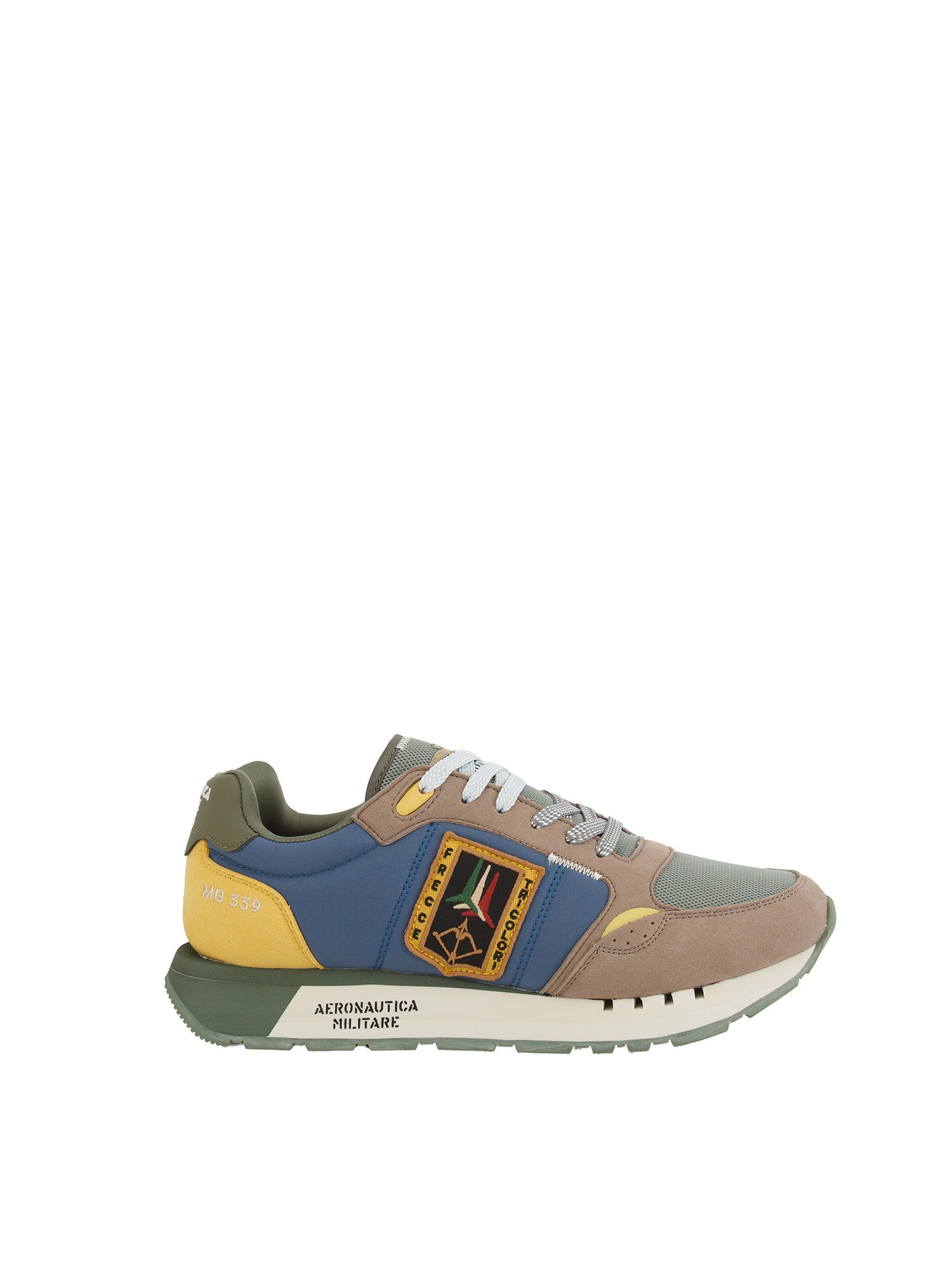 Итальянская одежда, бренд Outlet, арт. 74257803
