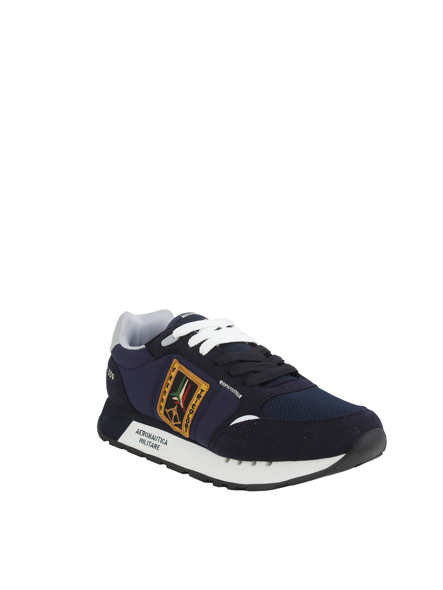 Фото Outlet