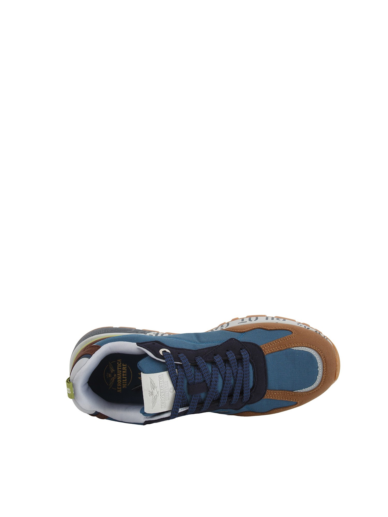 Итальянская одежда, бренд Outlet, арт. 74257817