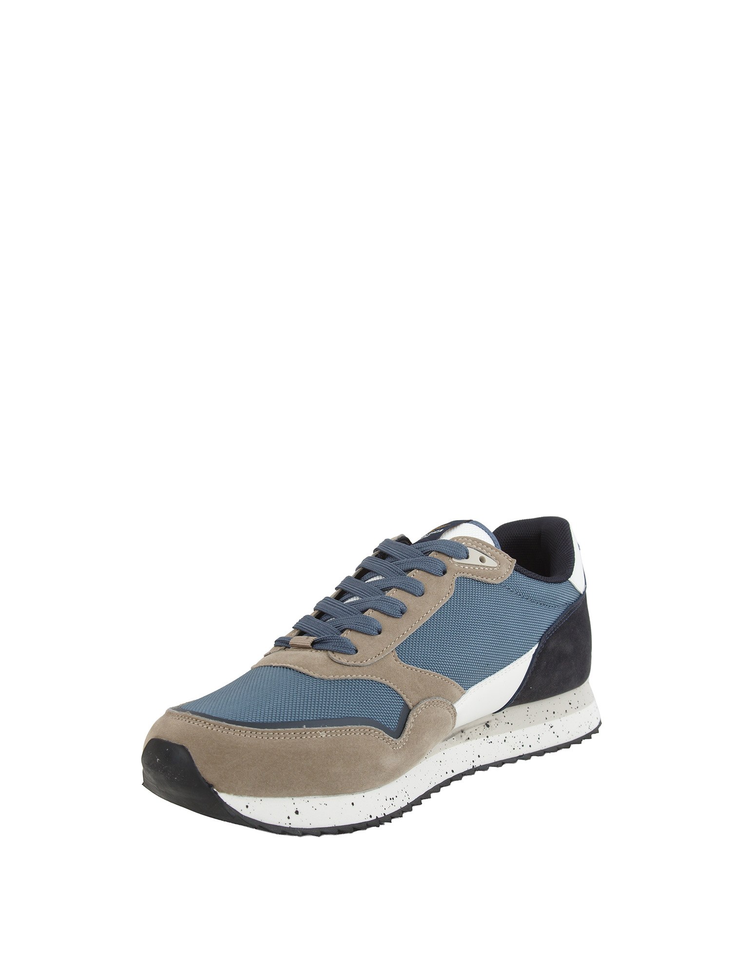 Итальянская одежда, бренд Outlet, арт. 74257845