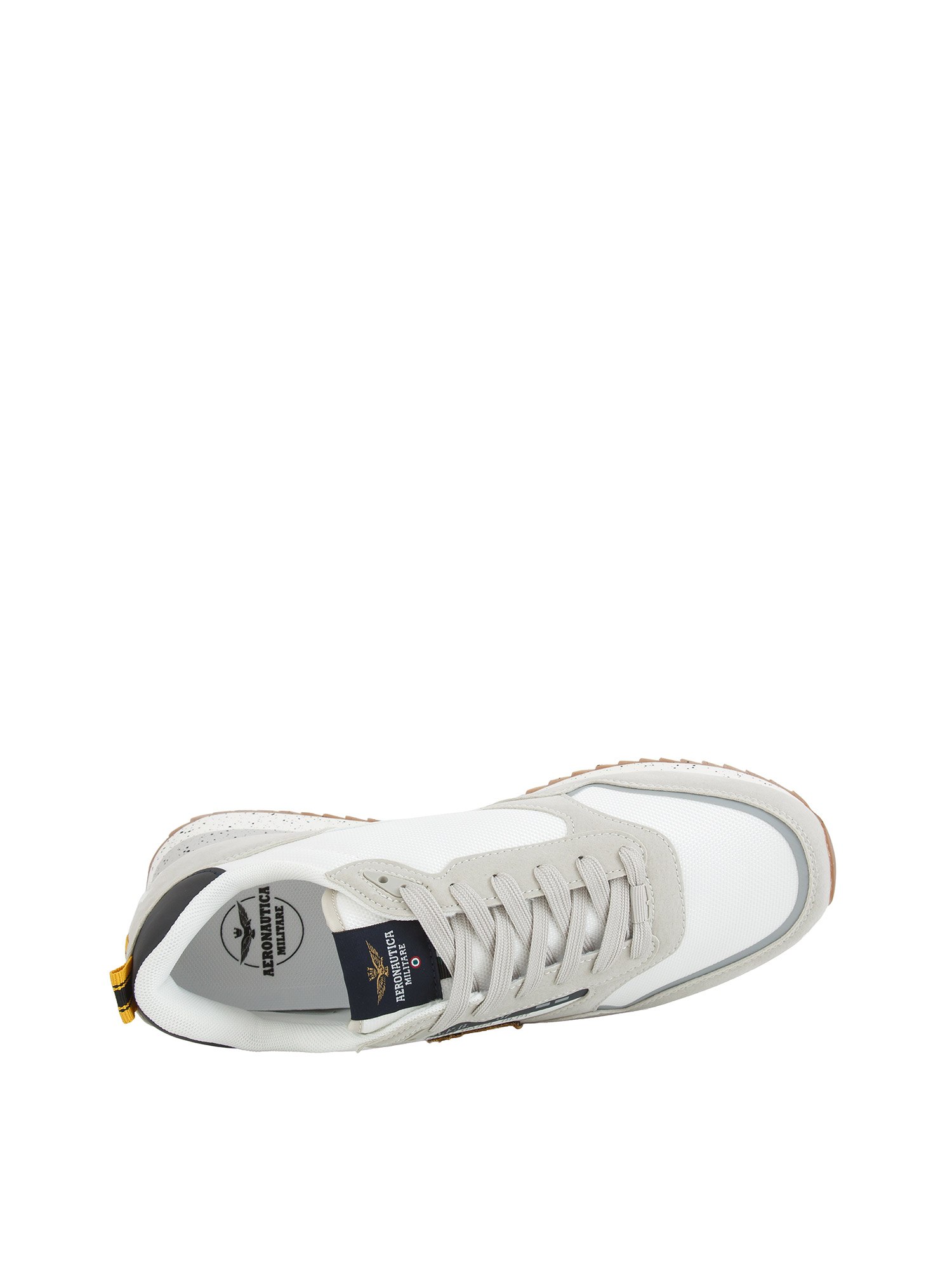 Фото Outlet