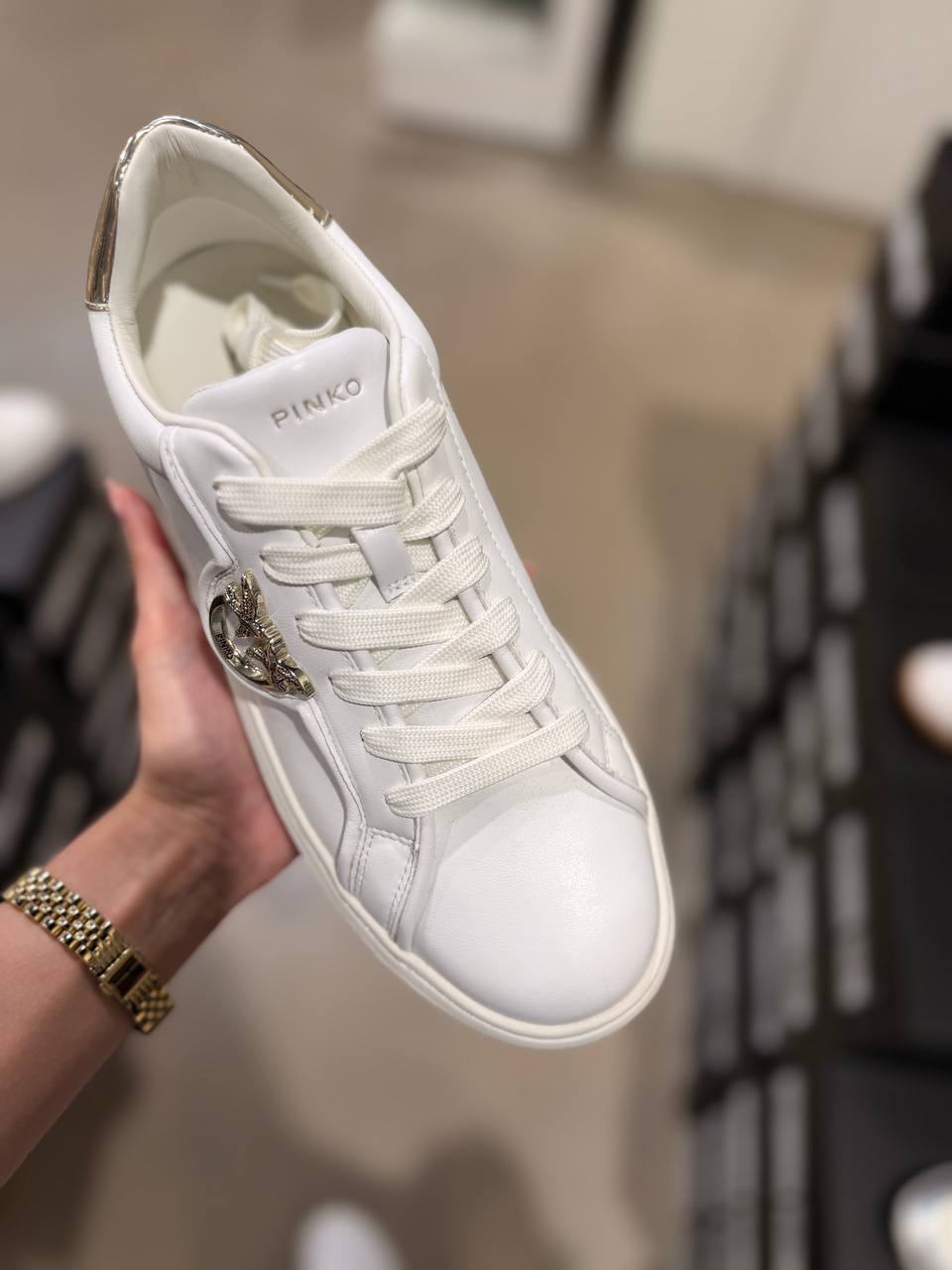 Итальянская одежда, бренд Outlet, арт. 74260441