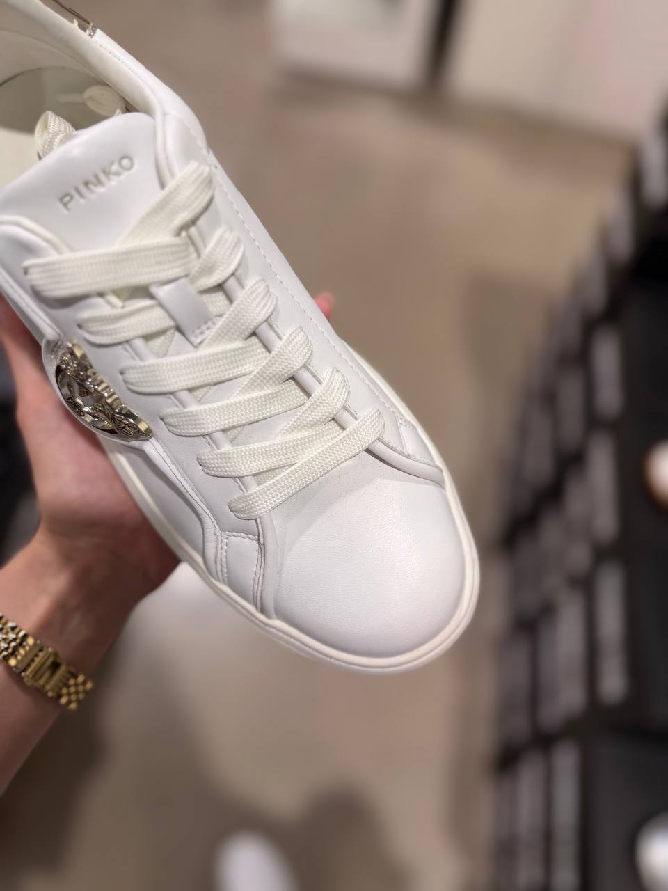 Фото Outlet