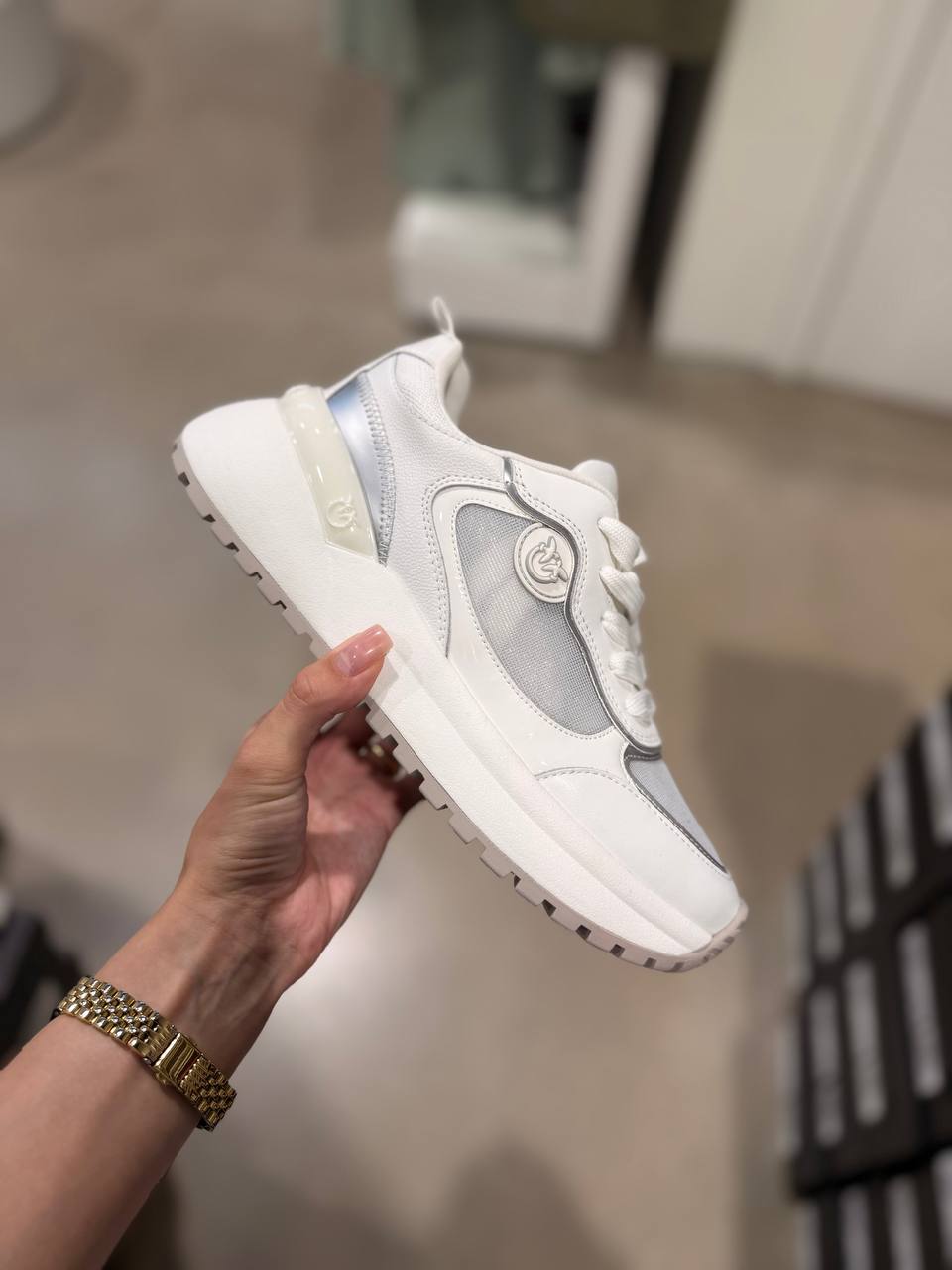 Итальянская одежда, бренд Outlet, арт. 74260443