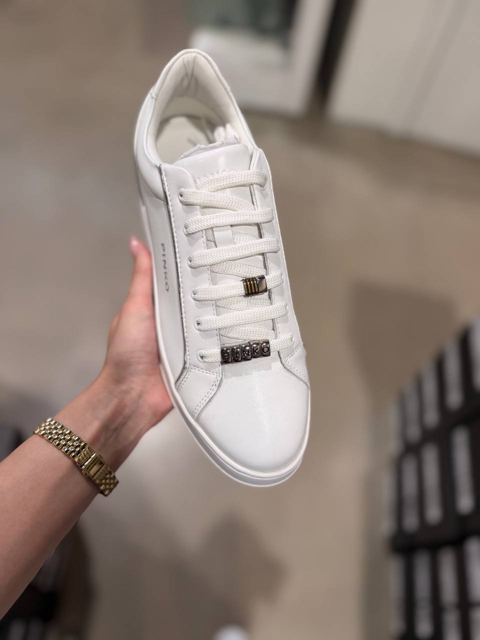 Итальянская одежда, бренд Outlet, арт. 74260451