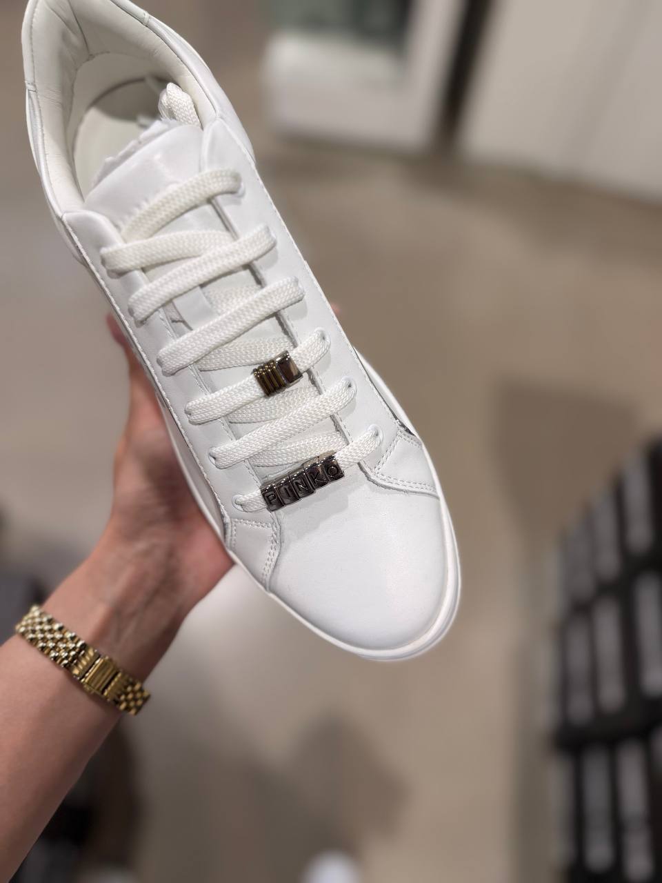 Итальянская одежда, бренд Outlet, арт. 74260452