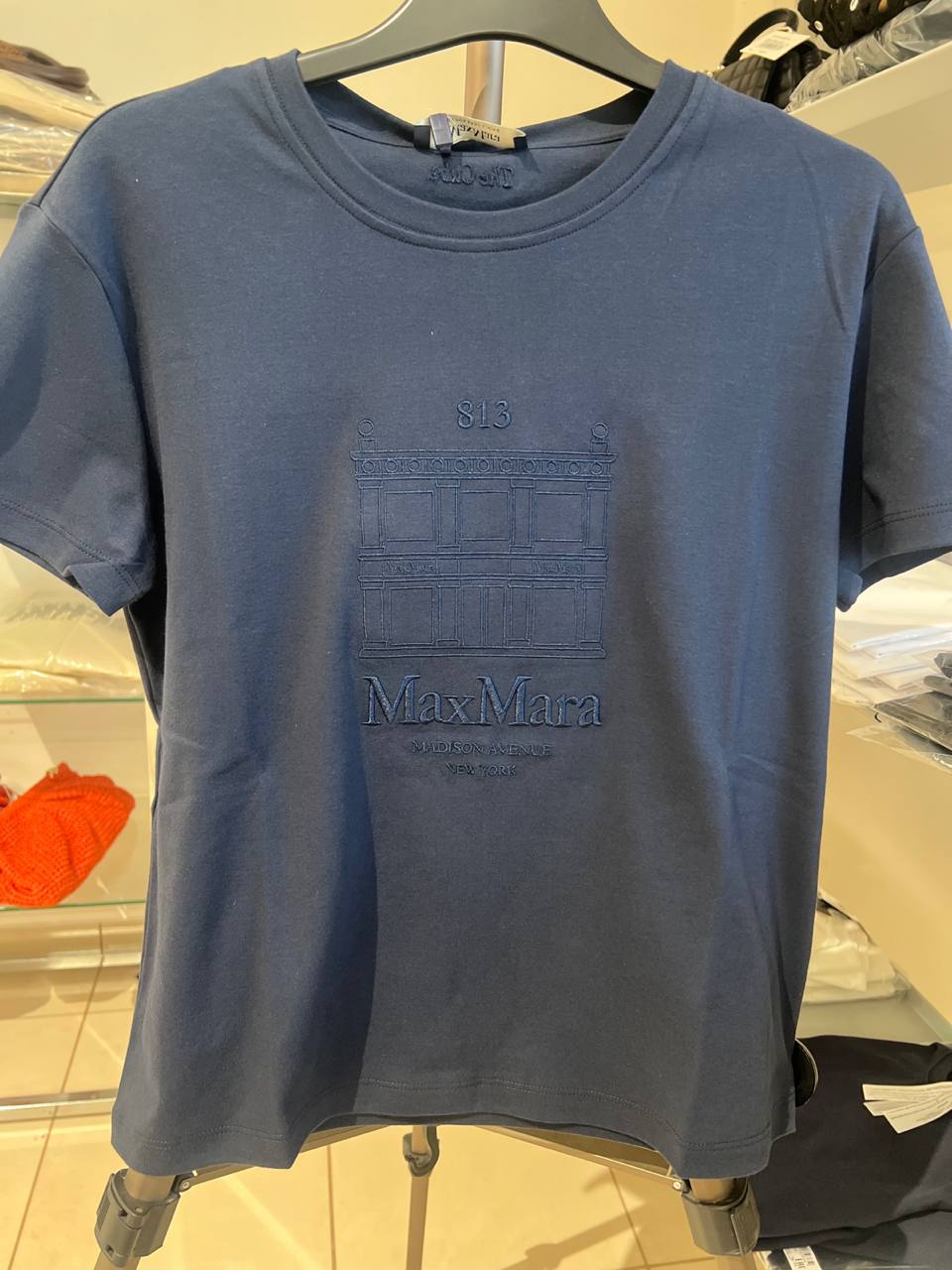 Итальянская одежда, бренд Outlet, арт. 74260335