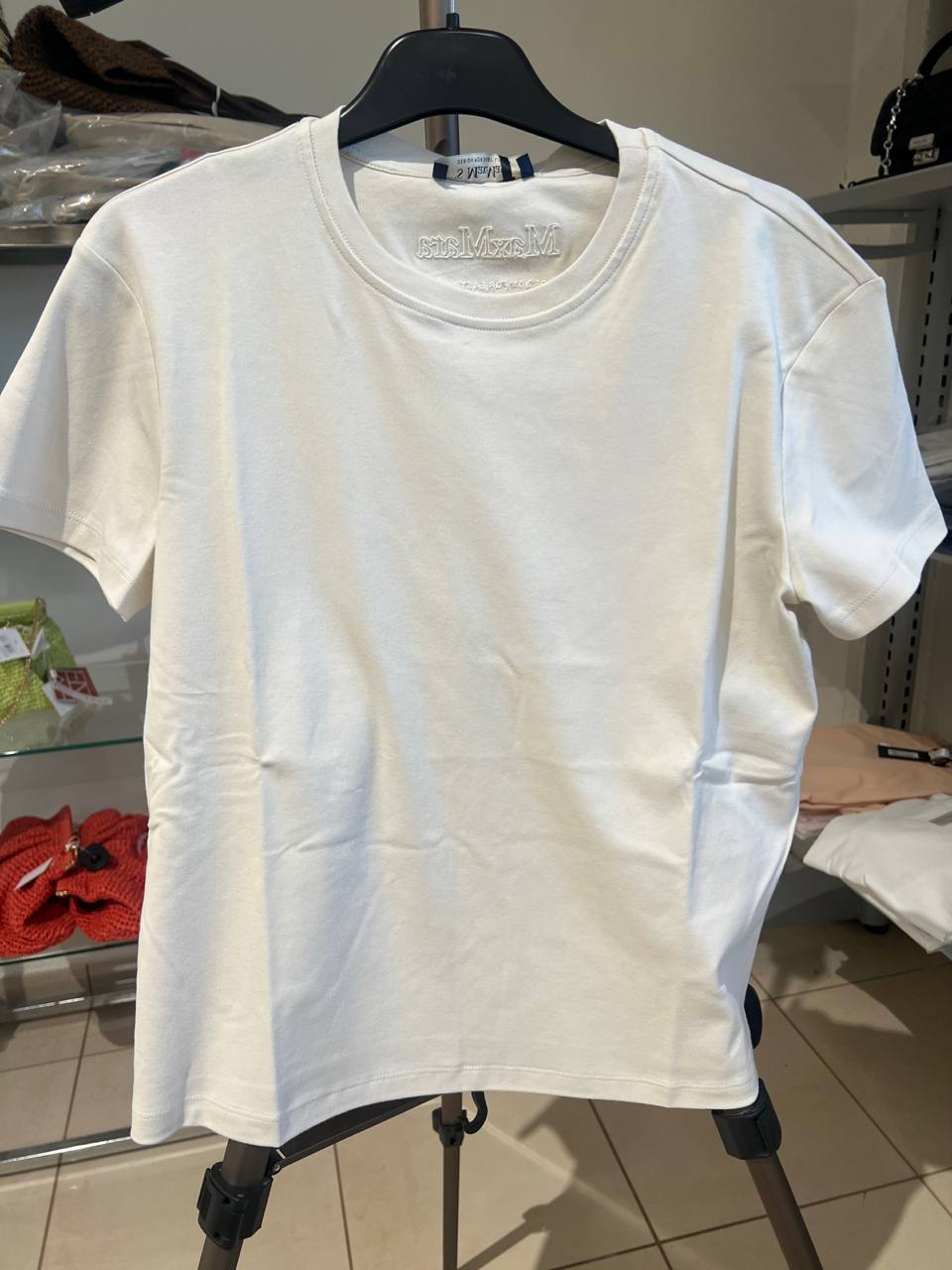 Итальянская одежда, бренд Outlet, арт. 74260346