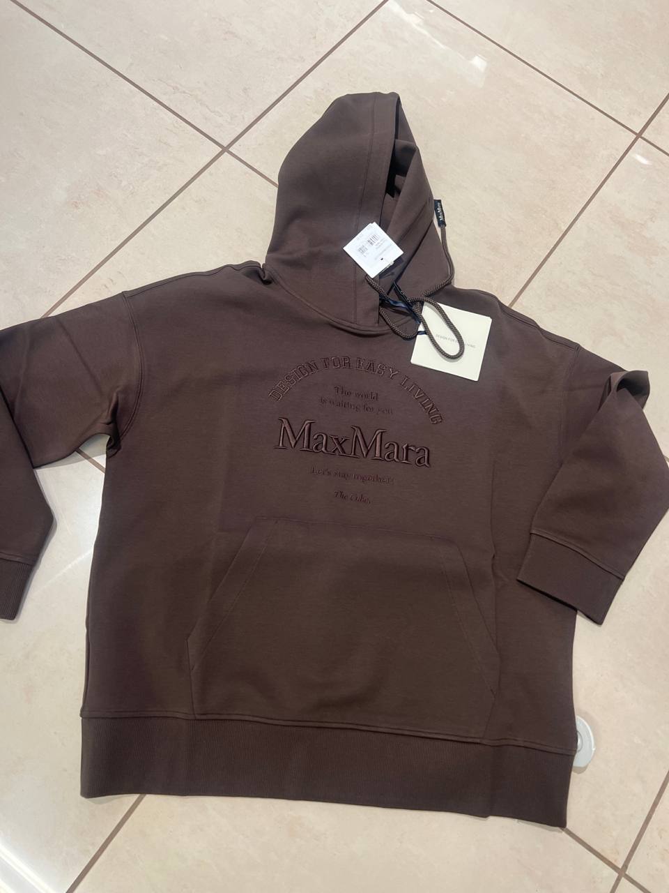 Итальянская одежда, бренд Outlet, арт. 74260348