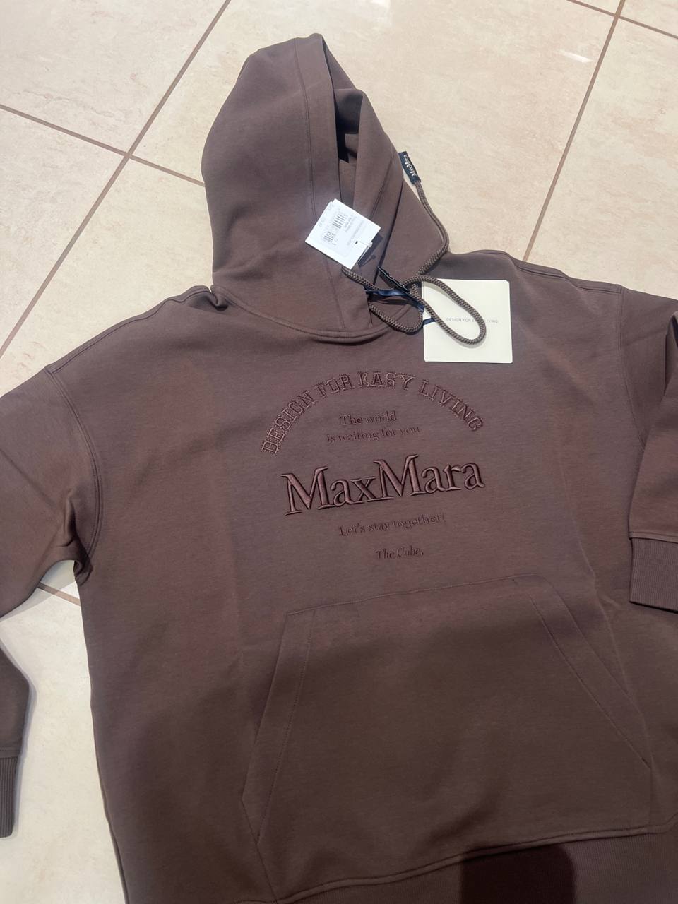 Итальянская одежда, бренд Outlet, арт. 74260349